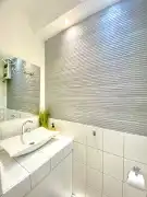 Budapest, I. kerület - Víziváros