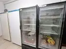Budapest, XXI. kerület - Ady Endre utcai ltp.