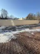 Győr-Moson-Sopron megye - Győr