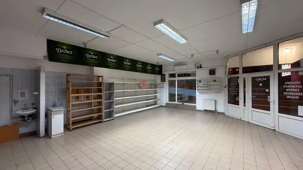 Szabolcs-Szatmár-Bereg megye - Nyíregyháza