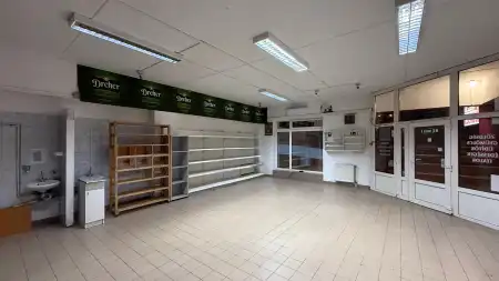 kiadó vendéglátás, Nyíregyháza