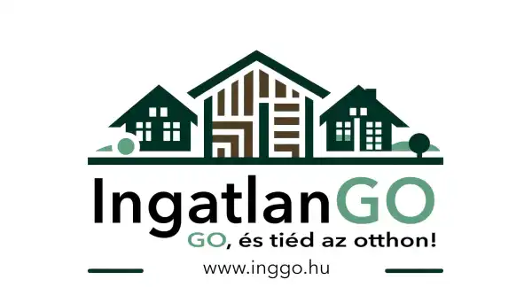 IngatlanGO