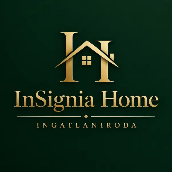 Insignia Home Ingatlaniroda