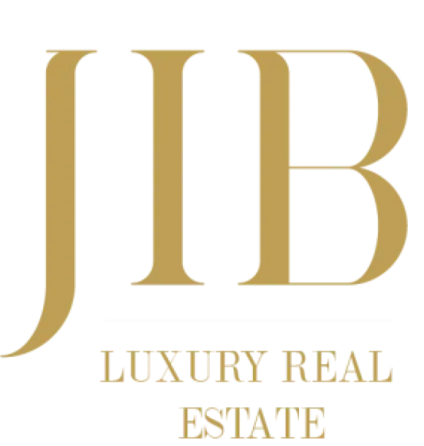 JIB Real Estate 