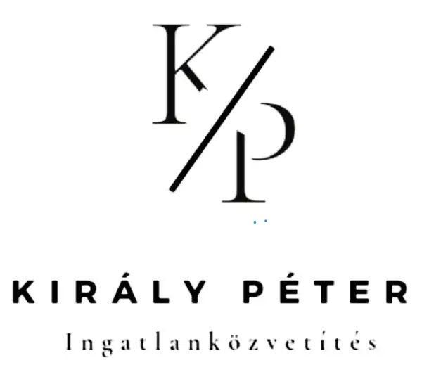 Király Péter ev.