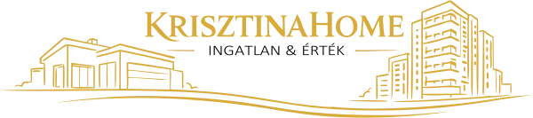 KrisztinaHome