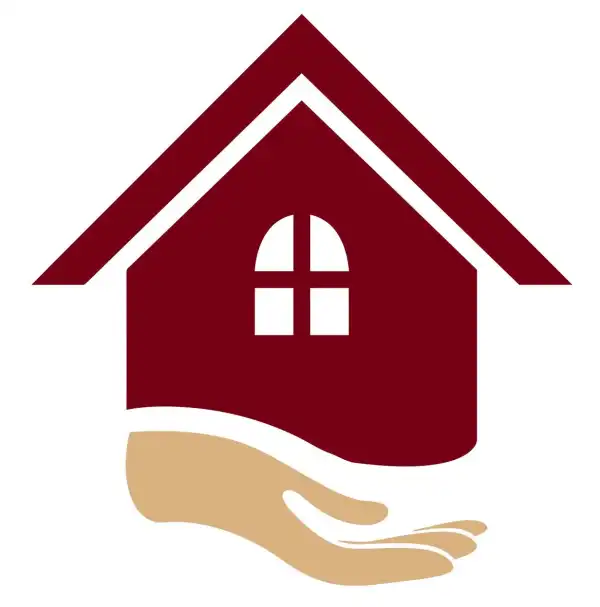 Laki Veronika Ingatlan