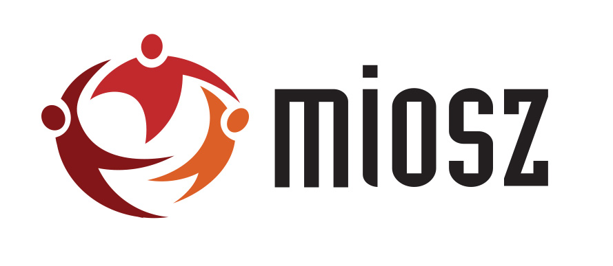 MIOSZ