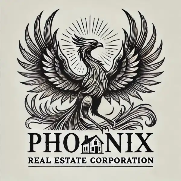 Phoenix RECorp Kft. Ingatlaniroda