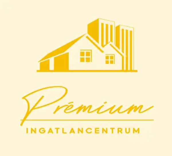 Prémium Ingatlancentrum Kft.