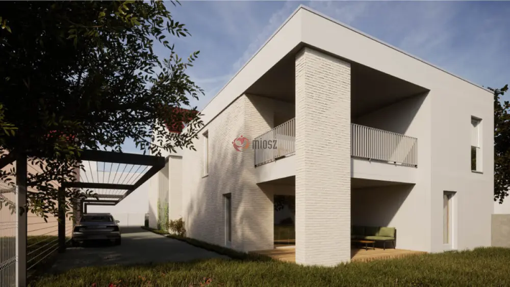 Baranya megye - Pécs