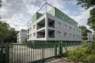 Arbor Park - Pécs