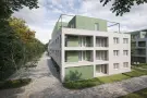 Arbor Park - Pécs