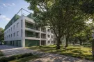 Arbor Park - Pécs