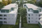 Arbor Park - Pécs