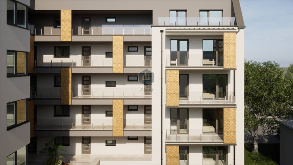 BÉKE31 - Angyalföld