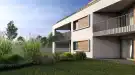 Hegyeshalom Új projekt - Hegyeshalom