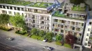Planity Projekt Béke - Angyalföld