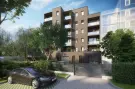Planity Projekt Béke - Angyalföld