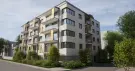Planity Projekt Béke2 - Angyalföld