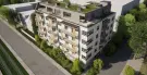 Planity Projekt Béke2 - Angyalföld