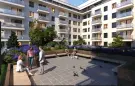 Planity Projekt Erzsébet királyné - Alsórákos