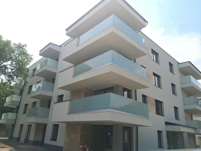 Planity Projekt Herminamező