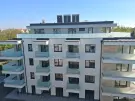 Planity Projekt Herminamező - Herminamező
