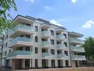 Planity Projekt Herminamező - Herminamező