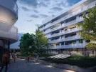 Planity Projekt Rákos-patak - Alsórákos