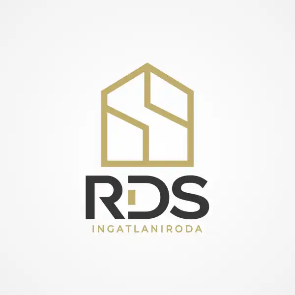 RDS Ingatlaniroda