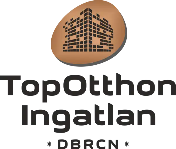 TopOtthon Ingatlan DBRCN