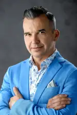 Bősze Tibor Bősze Tibor