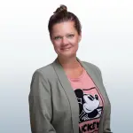Dombi Kata
