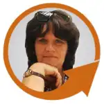 Irmainé Zsuzsanna Irmainé Zsuzsanna