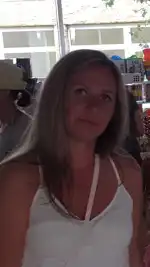Ökrös Eszter Ökrös Eszter
