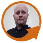Papp László Papp László