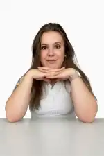 Porcsalmi Lívia